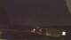 New Kensington, Pennsylvania 14.06.2025 21:49