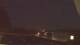 New Kensington, Pennsylvania 01.07.2025 21:49