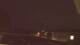 New Kensington, Pennsylvania 08.06.2025 21:49