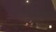 New Kensington, Pennsylvania 04.07.2025 21:49