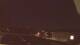 New Kensington, Pennsylvania 09.05.2025 21:49