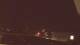 New Kensington, Pennsylvania 29.04.2025 21:49