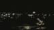 Naples, Florida 14.06.2025 21:49