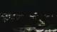 Naples, Florida 08.07.2025 21:49