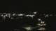 Naples, Florida 30.04.2025 21:49