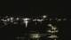 Naples, Florida 15.03.2025 21:49