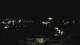 Naples, Florida 01.07.2025 21:49
