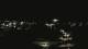 Naples, Florida 08.06.2025 21:49