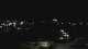 Naples, Florida 14.07.2025 21:49