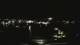 Naples, Floride 29.04.2025 21:49