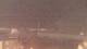 Fort Walton Beach, Florida 14.06.2025 21:49