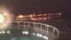 Fort Walton Beach, Florida 29.04.2025 21:49
