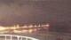 Fort Walton Beach, Florida 29.04.2025 21:49