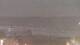 Fort Walton Beach, Florida 09.07.2025 21:49