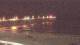 Fort Walton Beach, Florida 29.06.2025 21:49