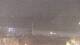 Fort Walton Beach, Florida 05.07.2025 21:49