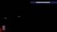 Clearwater Beach, Florida 30.04.2025 21:52