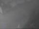 Fort Lauderdale, Florida 29.04.2025 21:49