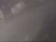 Fort Lauderdale, Florida 08.06.2025 21:49