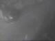 Fort Lauderdale, Florida 23.04.2025 21:49