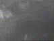 Fort Lauderdale, Florida 02.07.2025 21:49