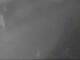 Fort Lauderdale, Florida 14.07.2025 21:49