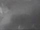 Fort Lauderdale, Florida 03.07.2025 21:49
