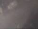 Fort Lauderdale, Florida 14.06.2025 21:49