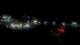 Pensacola, Floride 14.06.2025 21:49
