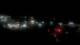 Pensacola, Florida 29.06.2025 21:49