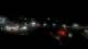 Pensacola, Florida 12.07.2025 21:49