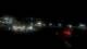 Pensacola, Florida 08.06.2025 21:49
