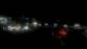 Pensacola, Florida 02.07.2025 21:49