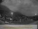 San Bernardino 08.06.2025 21:45