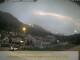San Bernardino 14.06.2025 21:45