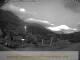 San Bernardino 07.07.2025 21:45