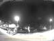 Saint-Bernardin 29.04.2025 21:45