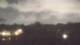Pompano Beach, Florida 14.06.2025 21:50