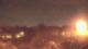 Pompano Beach, Florida 08.07.2025 21:50