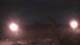 Pompano Beach, Florida 30.04.2025 21:50
