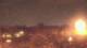 Pompano Beach, Florida 14.07.2025 21:50