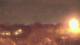 Pompano Beach, Florida 03.07.2025 21:50