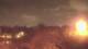 Pompano Beach, Florida 12.06.2025 21:50