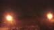 Pompano Beach, Florida 29.04.2025 21:50