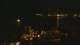 Naples, Florida 30.04.2025 21:50