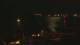 Naples, Florida 10.07.2025 21:50