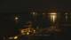Naples, Florida 08.06.2025 21:50