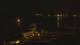Naples, Florida 02.07.2025 21:50