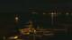 Naples, Florida 04.07.2025 21:50