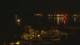 Naples, Florida 29.04.2025 21:50